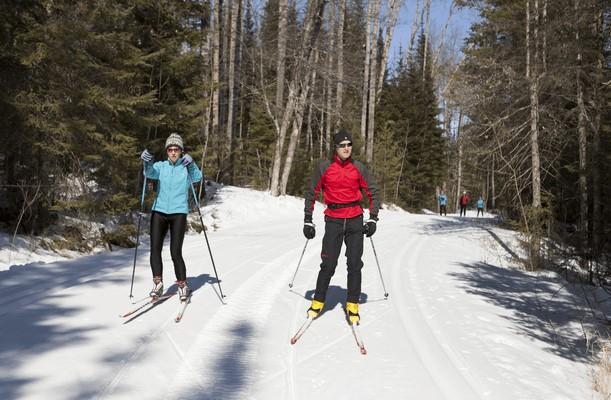 6206 Needleleaf Road Aurora, MN 55705 - Photo 26 of 33