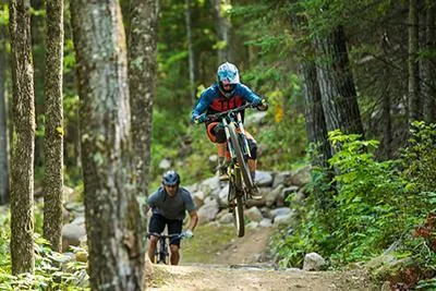 $42,500 | 6206 Needleleaf Road, Aurora, MN 55705