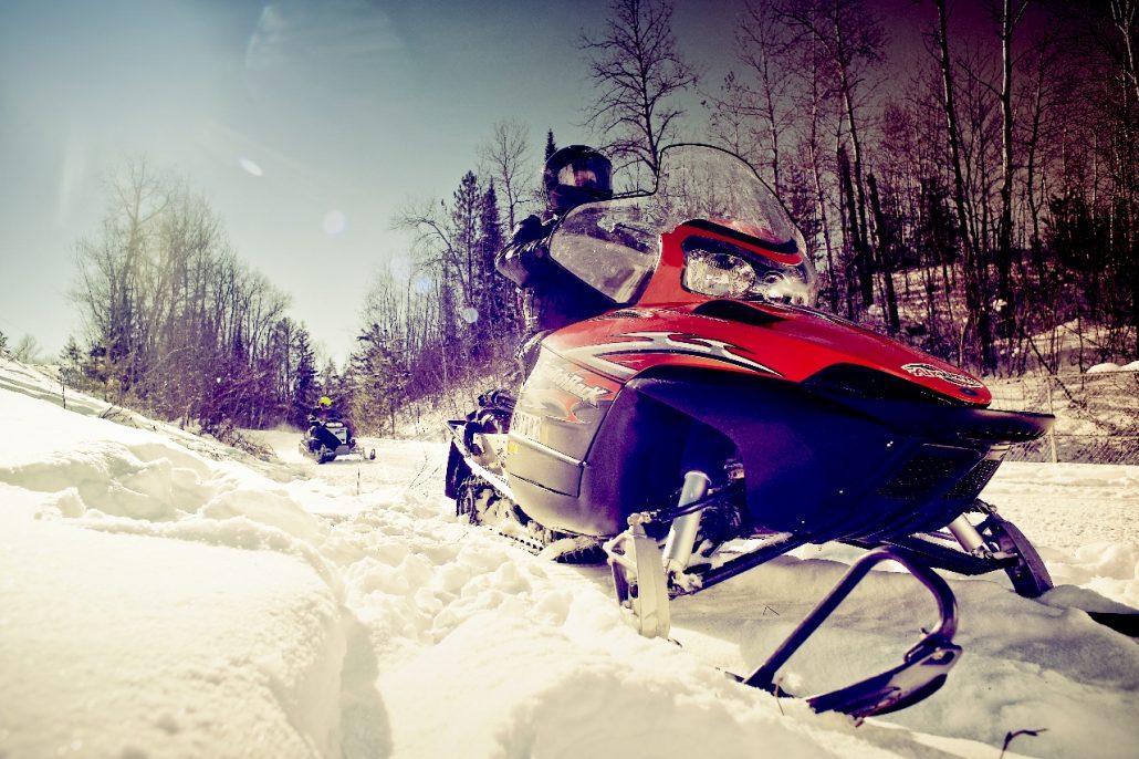 6206 Needleleaf Road Aurora, MN 55705 - Photo 30 of 33