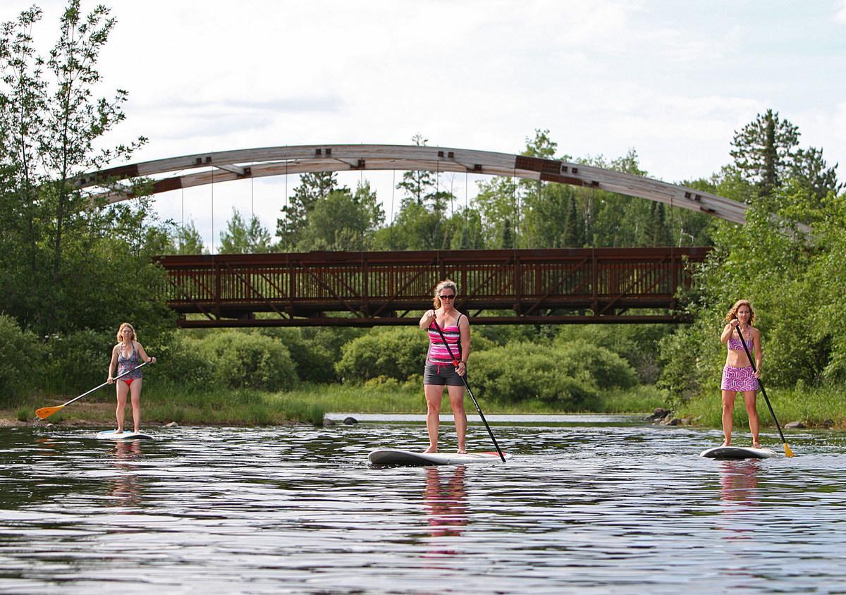 6206 Needleleaf Road Aurora, MN 55705 - Photo 31 of 33