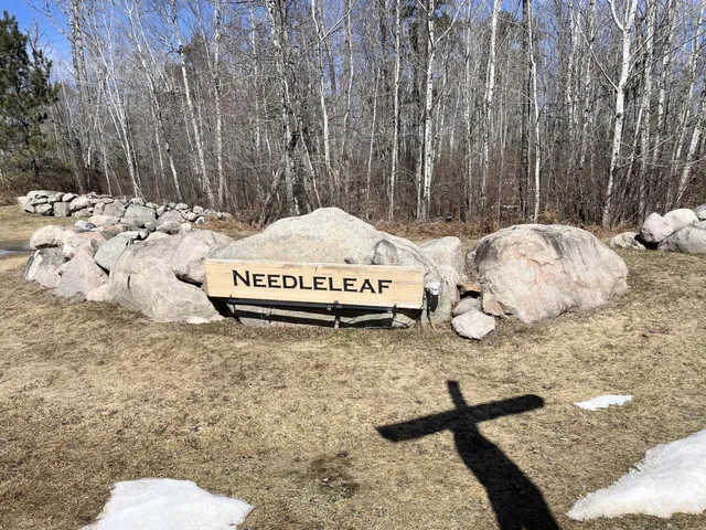 $42,500 | 6206 Needleleaf Road, Aurora, MN 55705