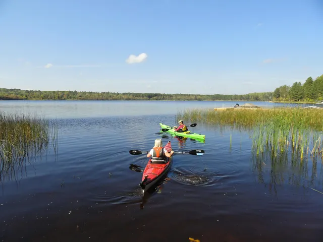 $42,500 | 6206 Needleleaf Road, Aurora, MN 55705