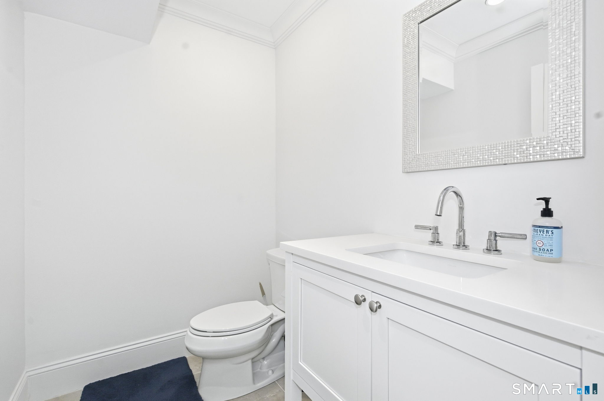 159 Colonial Road, Unit 23 Stamford, CT 06906 - Photo 26 of 38 Gallery Image 26