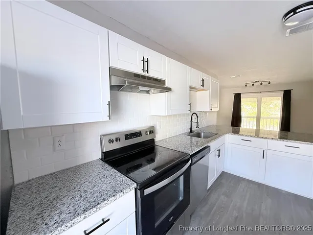 $1,095 | 4085 Professional Drive, Hope Mills, NC 28348