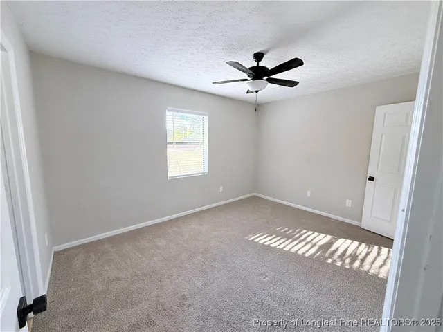 $1,095 | 4085 Professional Drive, Hope Mills, NC 28348