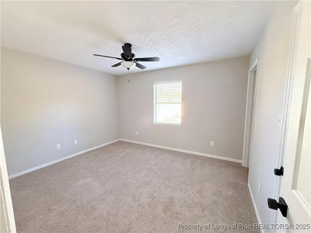 $1,095 | 4085 Professional Drive, Hope Mills, NC 28348