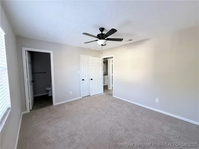 $1,095 | 4085 Professional Drive, Hope Mills, NC 28348