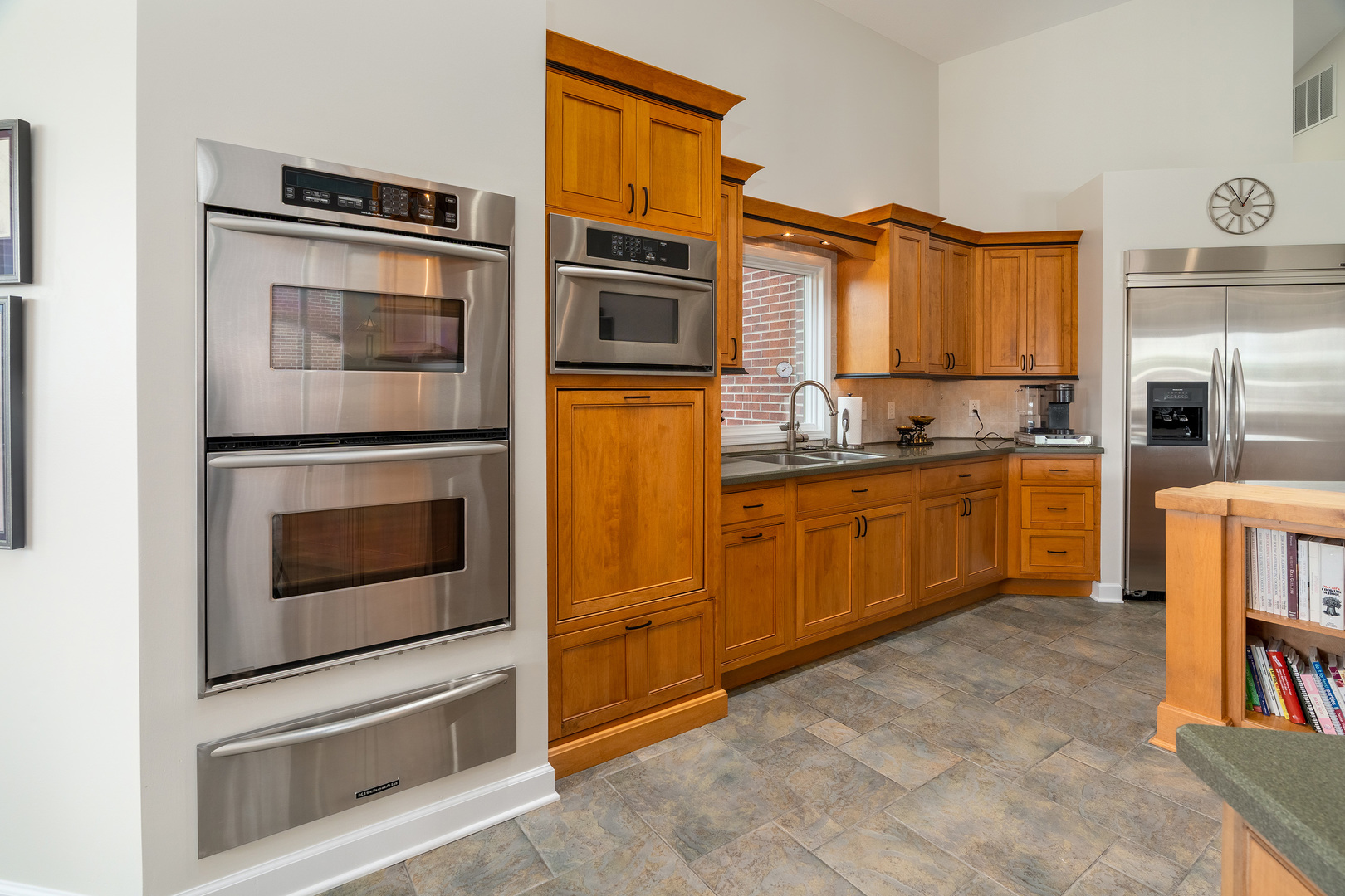 6414 Ava Road Murphysboro, IL 62966 - Photo 14 of 75