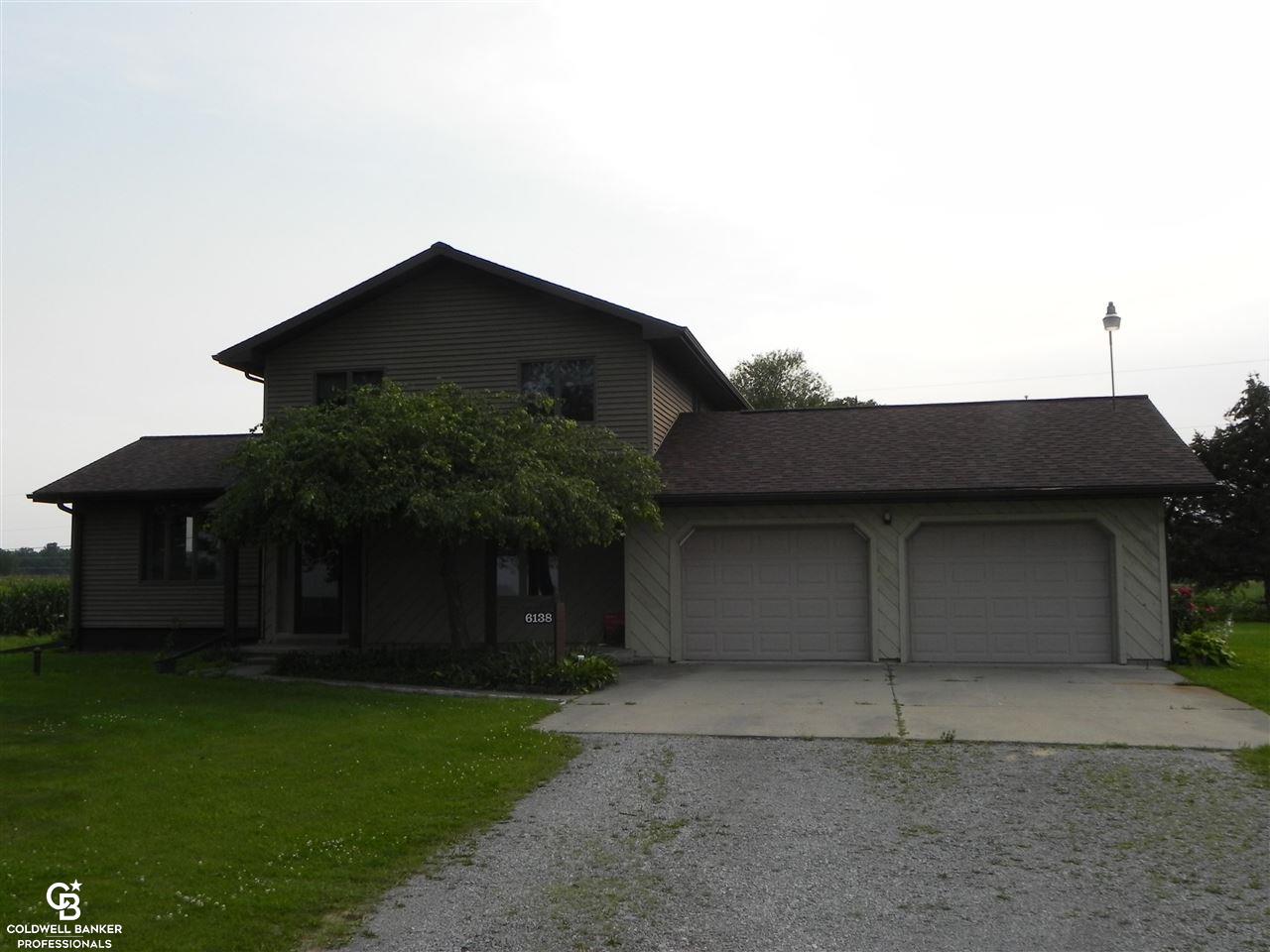 6138 South 8 Mile Road Freeland, MI 48623 - Photo 43 of 43 50049804-58.JPG