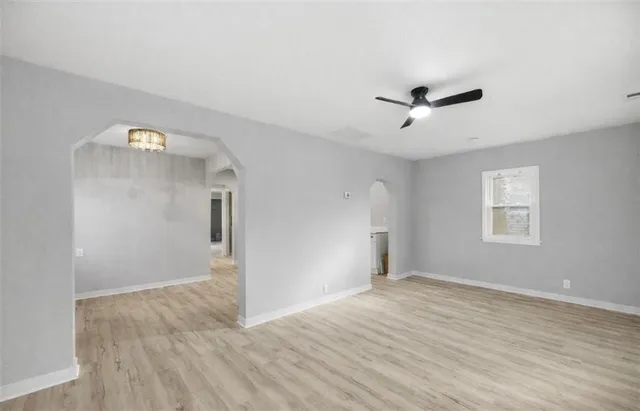 $172,500 | 733 South Pecan Street, Ottawa, KS 66067