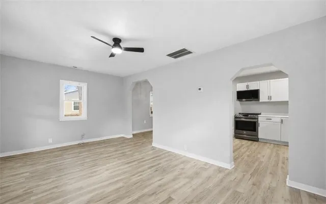 $172,500 | 733 South Pecan Street, Ottawa, KS 66067