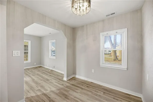 $172,500 | 733 South Pecan Street, Ottawa, KS 66067