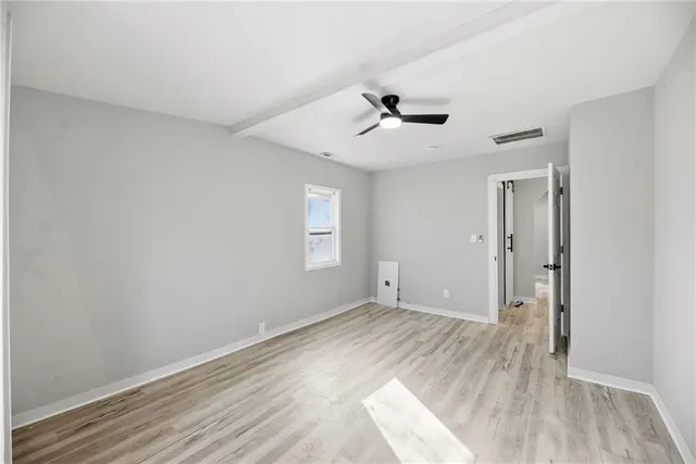 $172,500 | 733 South Pecan Street, Ottawa, KS 66067