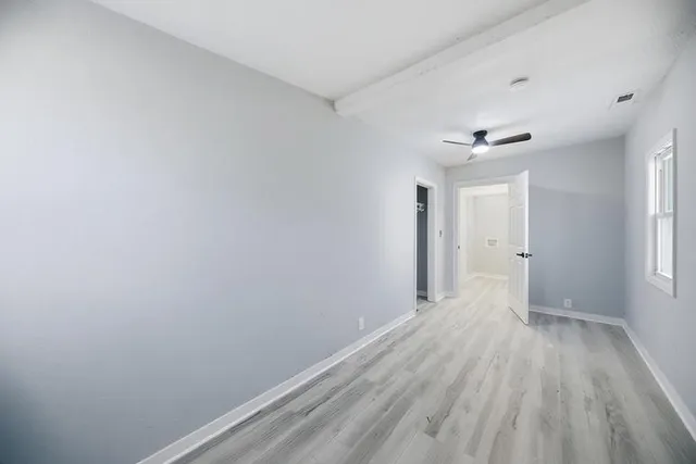 $172,500 | 733 South Pecan Street, Ottawa, KS 66067