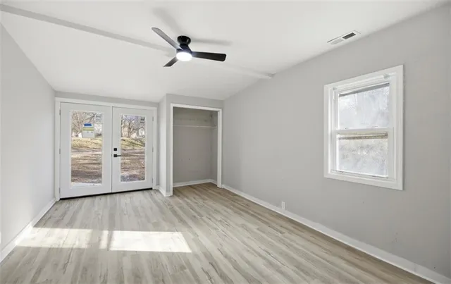 $172,500 | 733 South Pecan Street, Ottawa, KS 66067