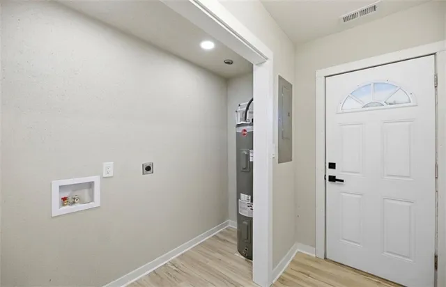 $172,500 | 733 South Pecan Street, Ottawa, KS 66067