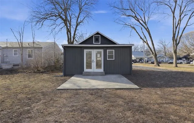$172,500 | 733 South Pecan Street, Ottawa, KS 66067
