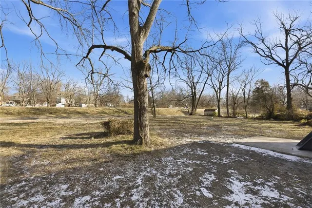 $172,500 | 733 South Pecan Street, Ottawa, KS 66067