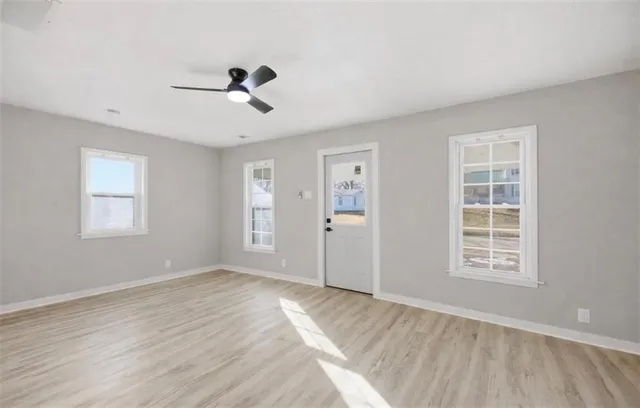 $172,500 | 733 South Pecan Street, Ottawa, KS 66067