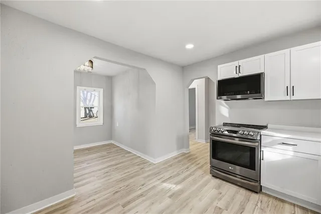 $172,500 | 733 South Pecan Street, Ottawa, KS 66067