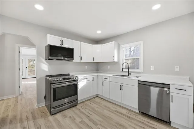 $172,500 | 733 South Pecan Street, Ottawa, KS 66067