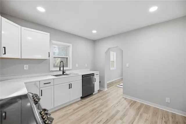 $172,500 | 733 South Pecan Street, Ottawa, KS 66067