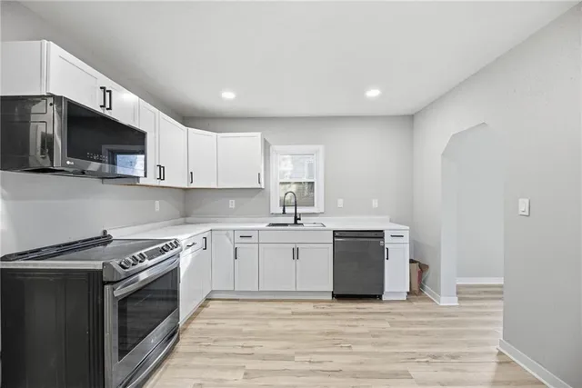 $172,500 | 733 South Pecan Street, Ottawa, KS 66067