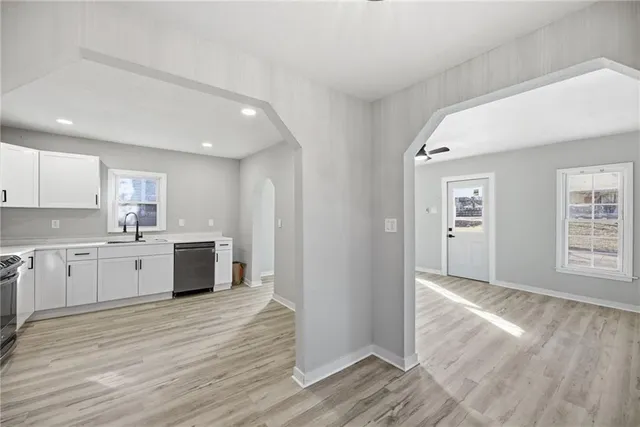 $172,500 | 733 South Pecan Street, Ottawa, KS 66067