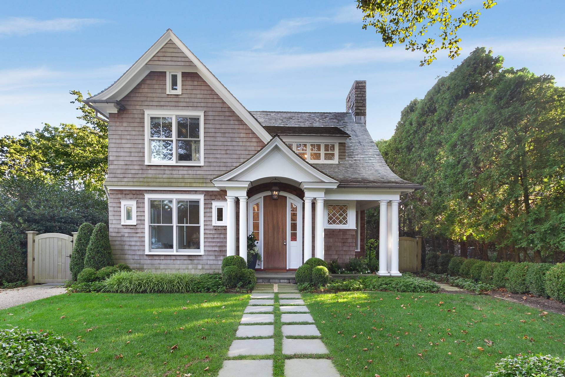 21 Talmage Lane, East Hampton, NY 11937 Compass