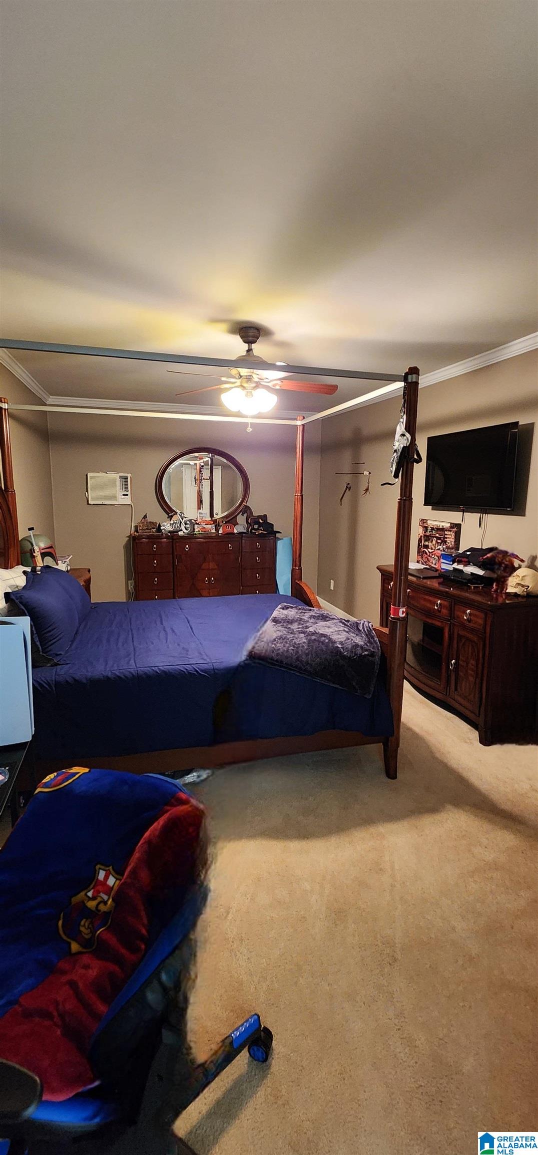 250 Martin Drive Oneonta, AL 35121 - Photo 37 of 40