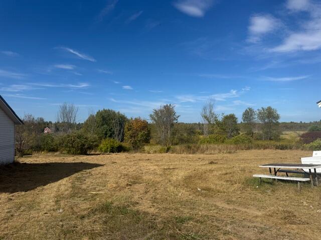 2979 Hudson Road Hudson, ME 04449 - Photo 12 of 25 IMG_0029