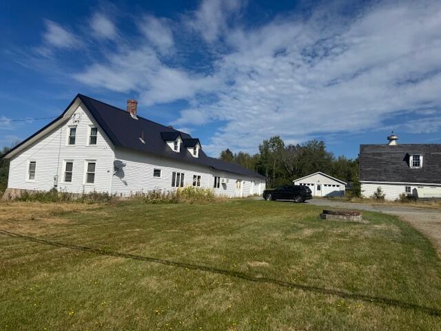 2979 Hudson Road Hudson, ME 04449 - Photo 13 of 25 IMG_0027