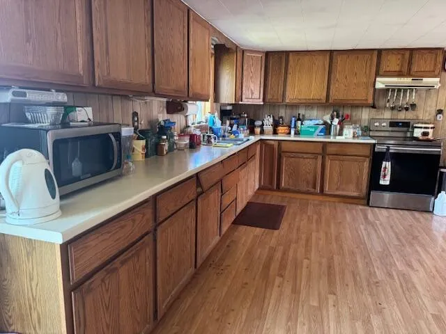 $579,000 | 2979 Hudson Road, Hudson, ME 04449