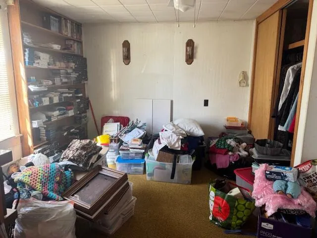 $579,000 | 2979 Hudson Road, Hudson, ME 04449