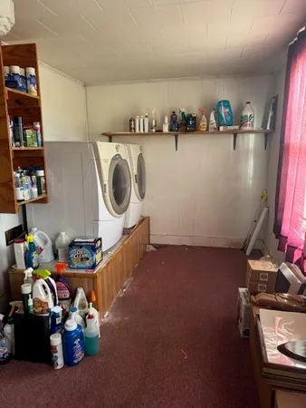 $499,000 | 2979 Hudson Road, Hudson, ME 04449