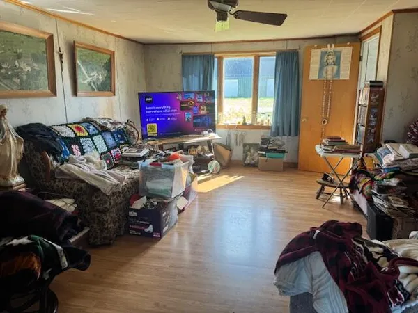 $499,000 | 2979 Hudson Road, Hudson, ME 04449