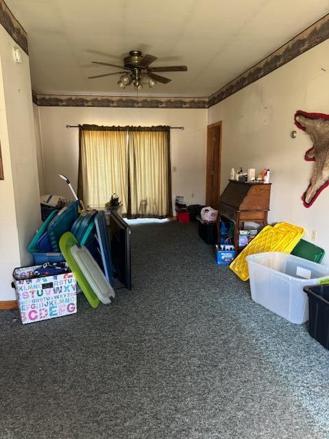 2979 Hudson Road Hudson, ME 04449 - Photo 19 of 25 IMG_0003