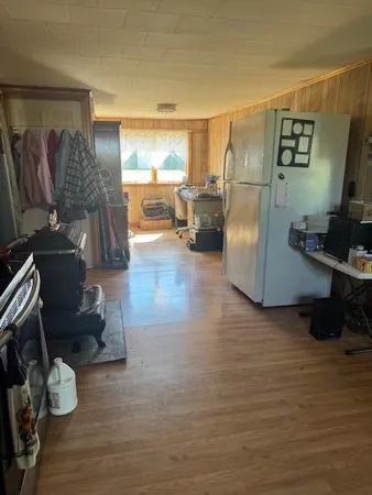 $499,000 | 2979 Hudson Road, Hudson, ME 04449
