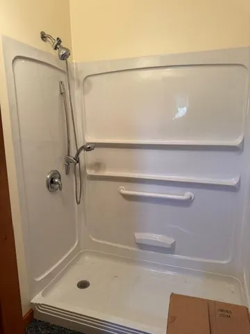 $579,000 | 2979 Hudson Road, Hudson, ME 04449