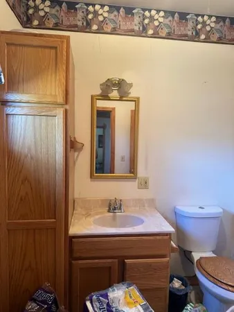 $499,000 | 2979 Hudson Road, Hudson, ME 04449