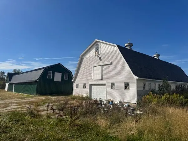 $499,000 | 2979 Hudson Road, Hudson, ME 04449