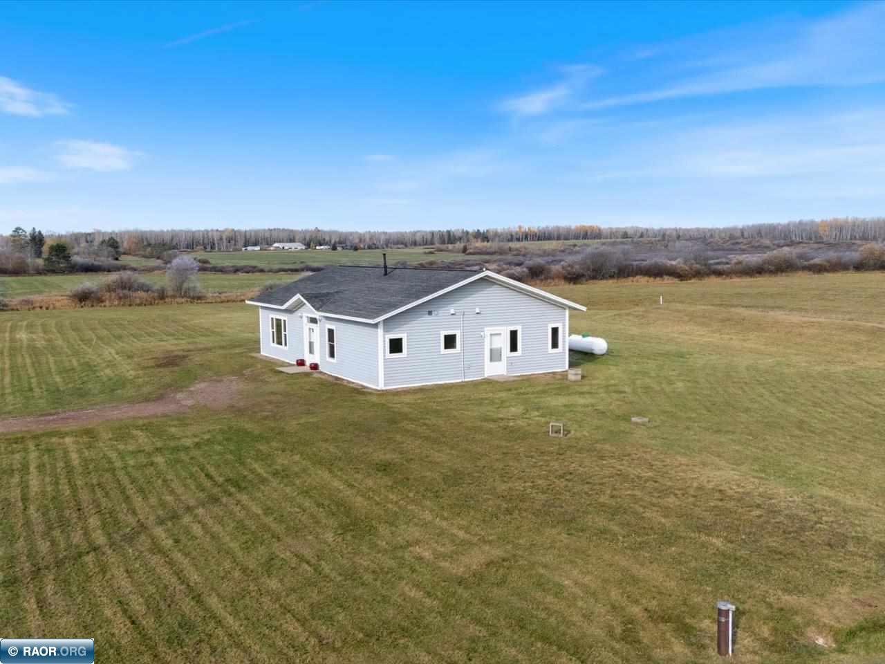 11139 Dixon Road Hibbing, MN 55746 - Photo 43 of 45 Gallery Image 43