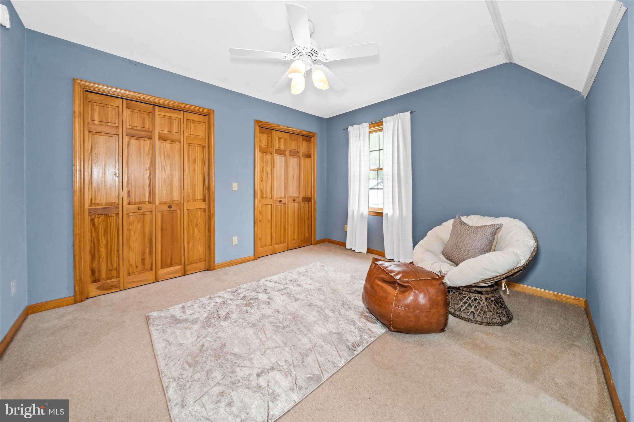 1265 Bowman Road Milford, DE 19963 - Photo 43 of 65 Gallery Image 43