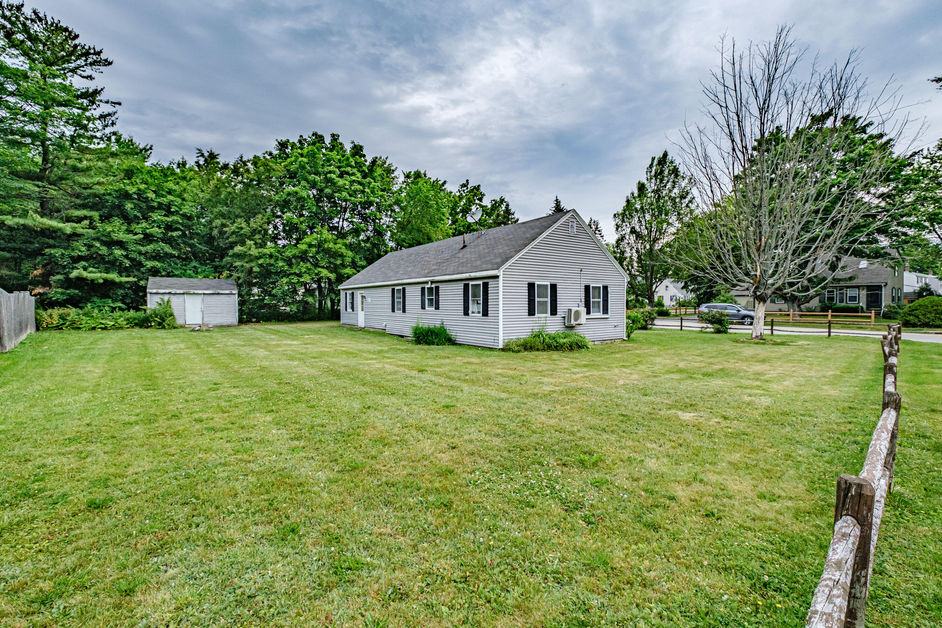 316 Ray Street Portland, ME 04103 - Photo 32 of 41 20210622gp-60036