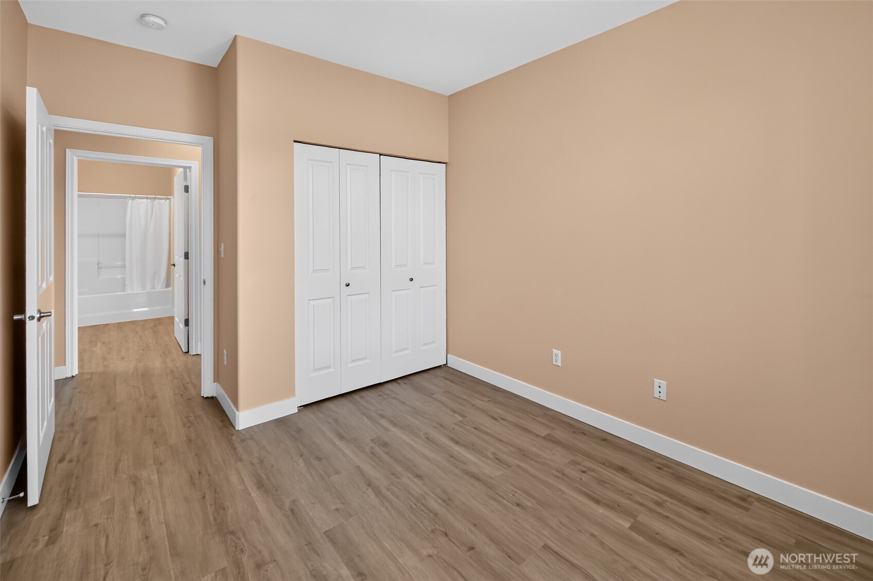 14915 38th Drive Southeast, Unit II3034 Bothell, WA 98012 - Photo 15 of 17