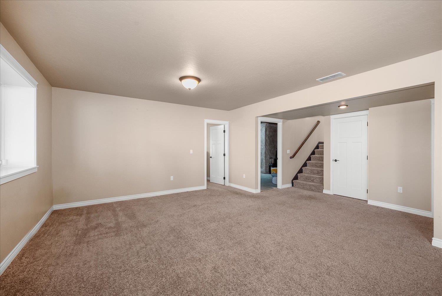 5110 West Bismark Avenue Spokane, WA 99208 - Photo 25 of 50