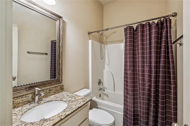 8271 Valencia Court Baton Rouge, LA 70820 - Photo 21 of 27