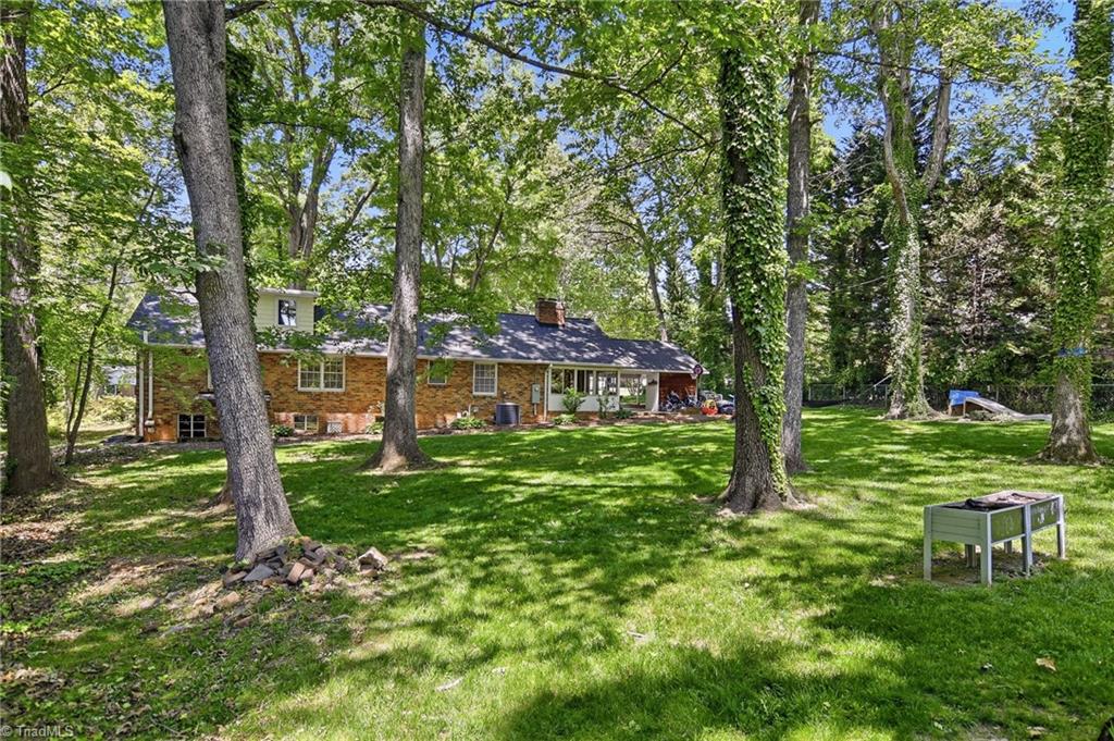1117 Huntingdon Road Winston-Salem, NC 27104 - Photo 45 of 50