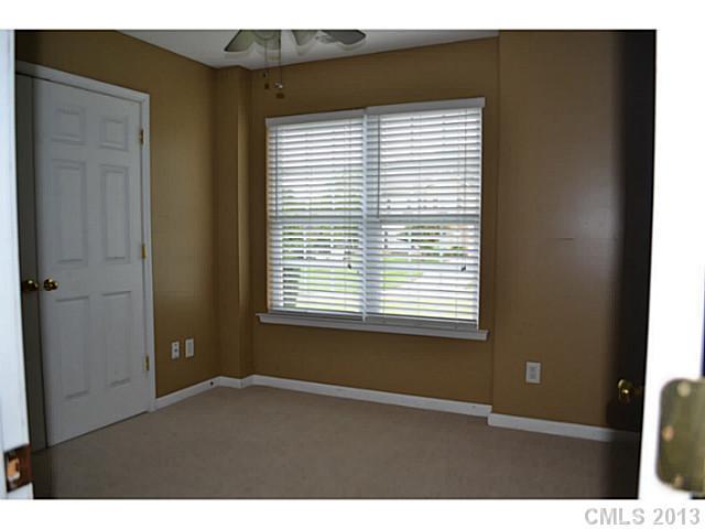 463 Fox Ridge Court Denver, NC 28037 - Photo 11 of 16