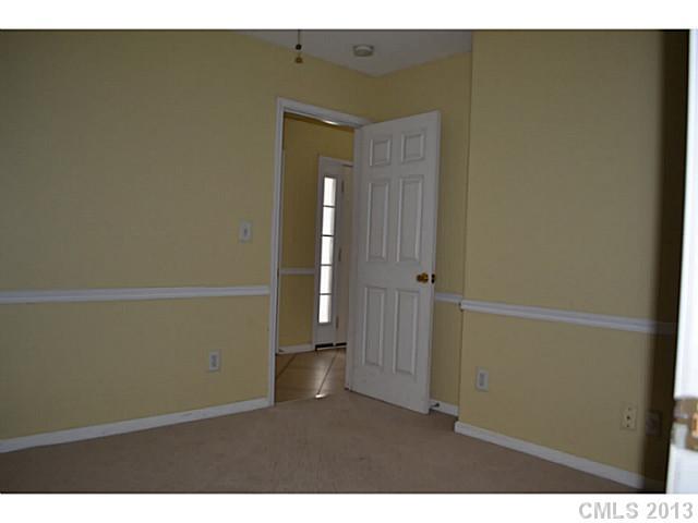 463 Fox Ridge Court Denver, NC 28037 - Photo 12 of 16